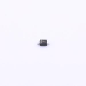 BZT52C43SQ商品缩略图