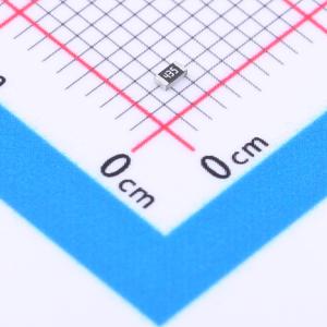 0603 ±5% 4M3商品缩略图