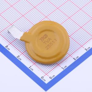 TVA25511KQDCEU01商品缩略图