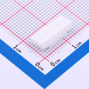 A12514H-10PN0WNPN00G商品缩略图