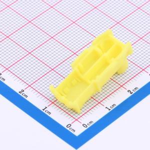 353377-7商品缩略图