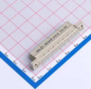 850400012商品缩略图