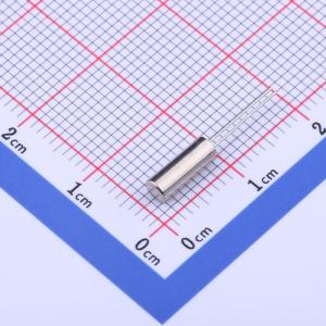 Q3884672ZWJAC商品缩略图