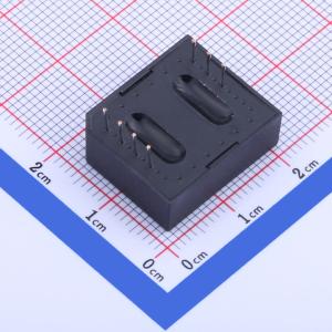 TD501D485H-A商品缩略图