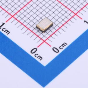 SX3M27.000E20F30THN商品缩略图