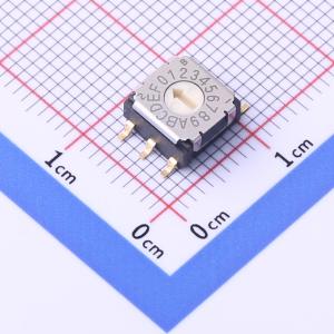 SH-7070TB商品缩略图