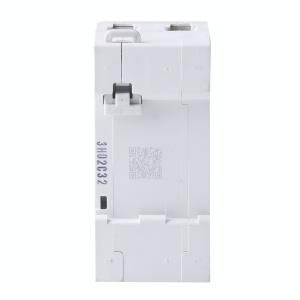 DZ47SLES1C32R75商品缩略图