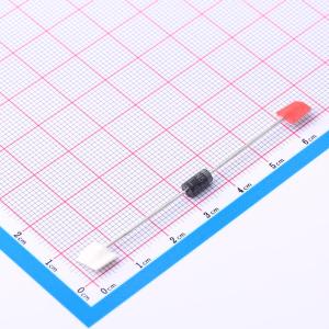 1N5359B商品缩略图