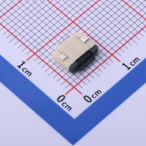 FFC05021-06SBB123W5M商品缩略图