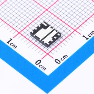 BSG0811NDATMA1商品缩略图