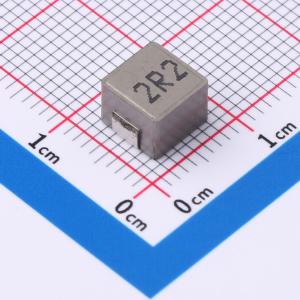 CYA0650-2.2UH商品缩略图