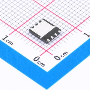 BSC110N15NS5ATMA1商品缩略图