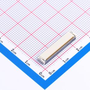 IPFP052024013R5商品缩略图