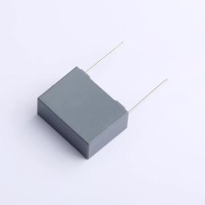 C352S475K9SC000商品缩略图