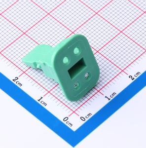 W4S-P012商品缩略图