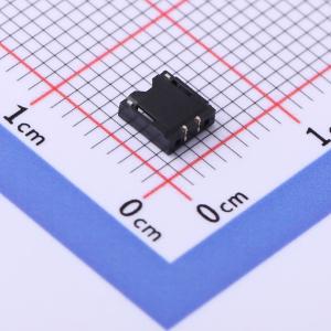 HDGC1202WR-S-2P商品缩略图