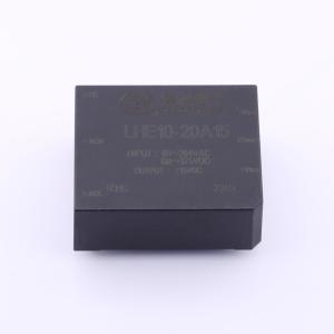LHE10-20A15商品缩略图