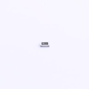 PTFR0603B910RN9商品缩略图