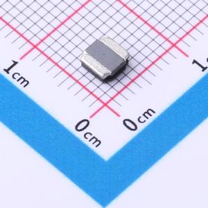 NRSE4018-2R2M商品缩略图