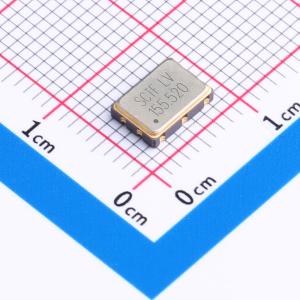 SX7DF155.520B20F30DNN商品缩略图