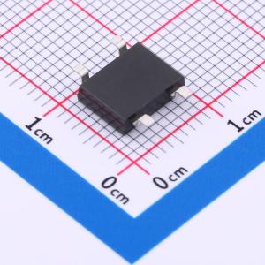 DB304S商品缩略图