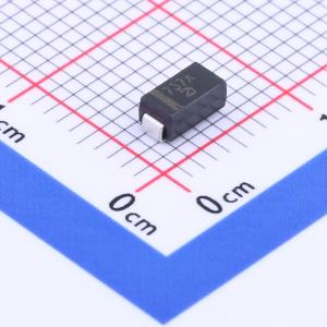 耐压:7.5V 电流:10uA