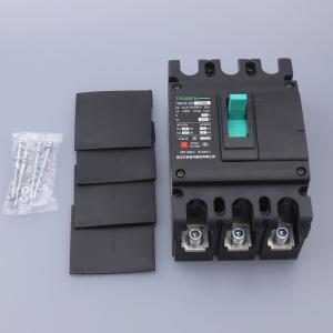 TGM1N-250L/3300 200A商品缩略图