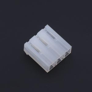 FHG50803-S03M2TB商品缩略图