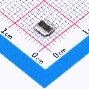 XRNR4012-33uH/M商品缩略图