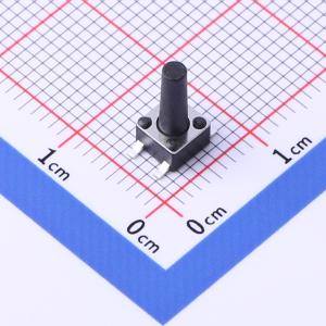 TSC015A10026A商品缩略图