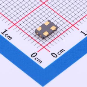 1601-3000C-BIBEYA商品缩略图