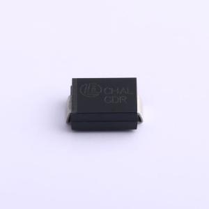 SMCJ8.0A商品缩略图