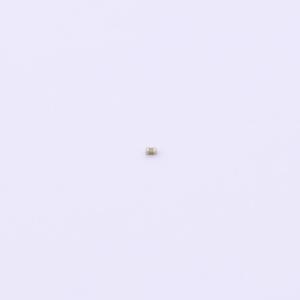 CC0201KRX7R7BB151商品缩略图