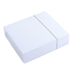 B2371商品缩略图