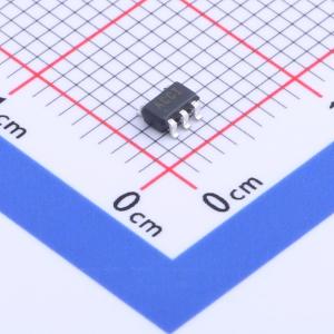 MAX4250EUK+T商品缩略图