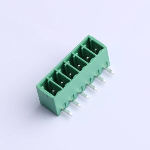 WJ15EDGRC-3.5-06P-14-00A商品缩略图