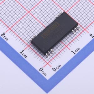 DCP022405DU商品缩略图