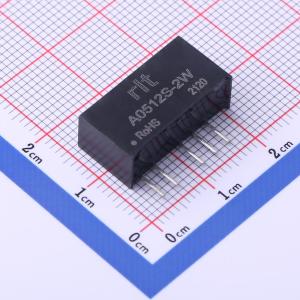 A0512S-2W商品缩略图