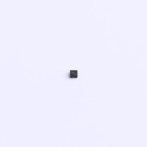 AWS90001DNR商品缩略图