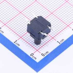 K2-1843SP-R4SW-02商品缩略图