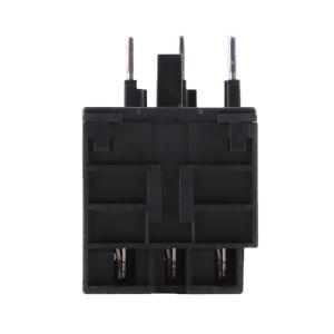 UER1-40/12.5AZ商品缩略图