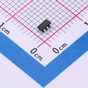 CS0816商品缩略图