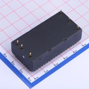 VRB2415LD-40WHR3商品缩略图