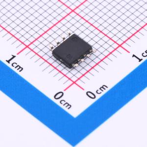 TEA18362T/1J商品缩略图