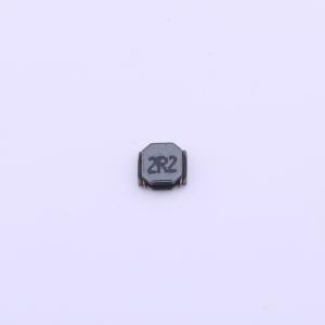 SNR3010BYD2R2M商品缩略图