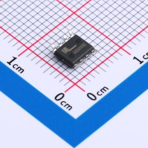 SI4943DY-T1-E3-VB商品缩略图