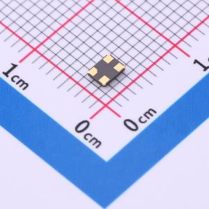 L327S400F11L商品缩略图