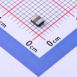 BWVF00252012100M00商品缩略图