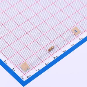 RD1/2WS240RJT/BC1商品缩略图