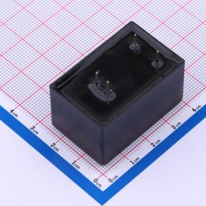 NS25A05商品缩略图